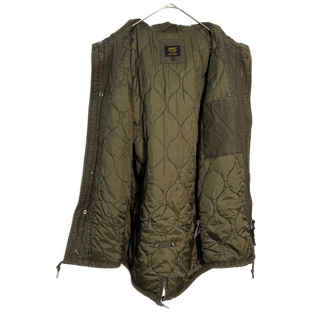 Carhartt WIP
