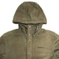 Carhartt WIP