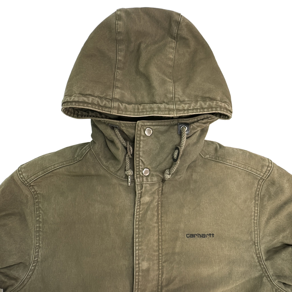 Carhartt WIP