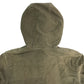Carhartt WIP