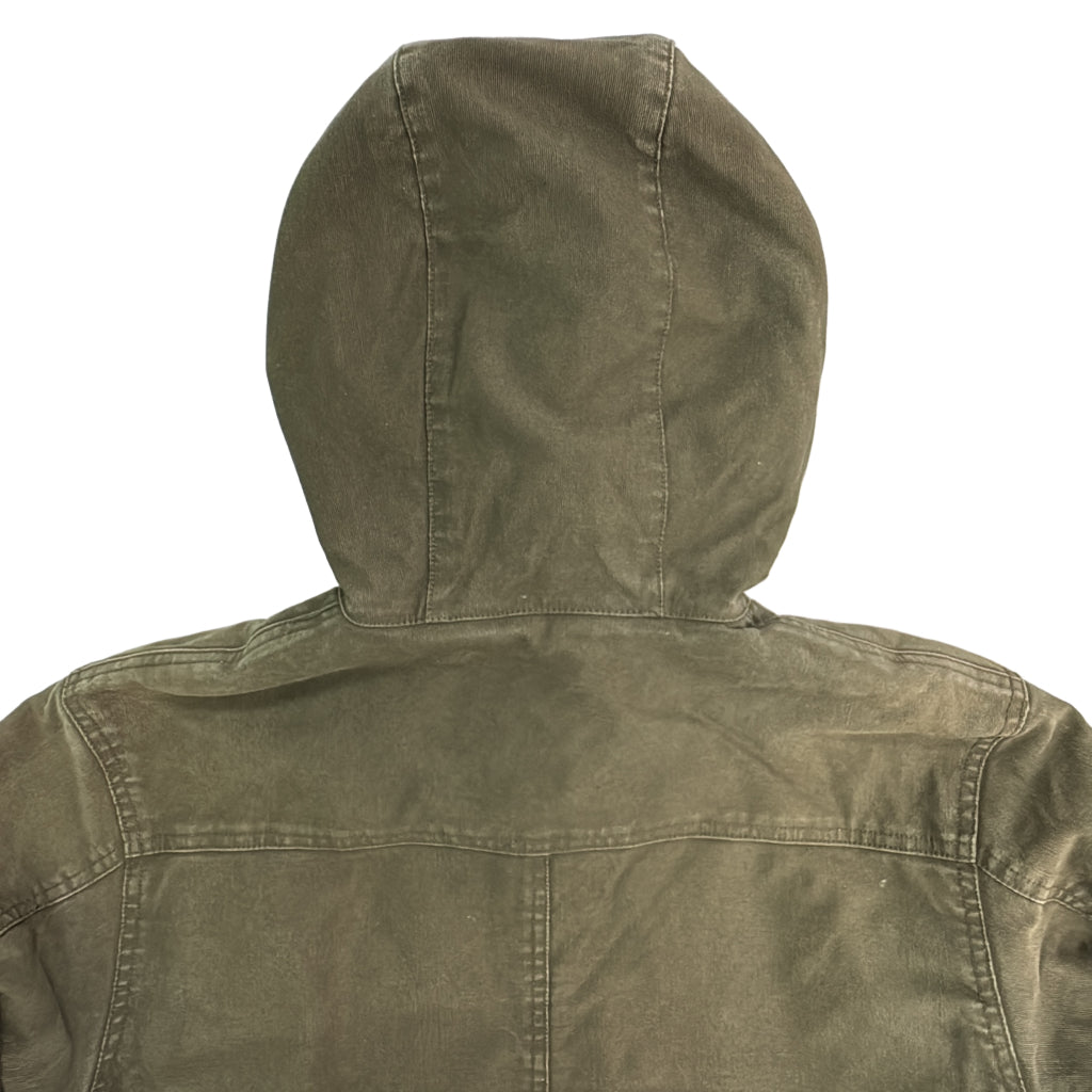 Carhartt WIP