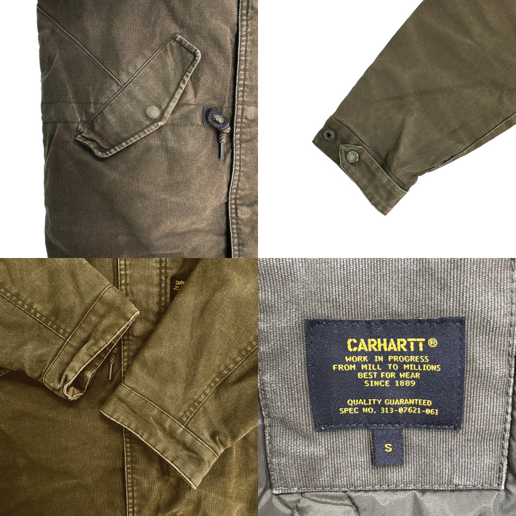 Carhartt WIP