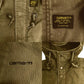 Carhartt WIP