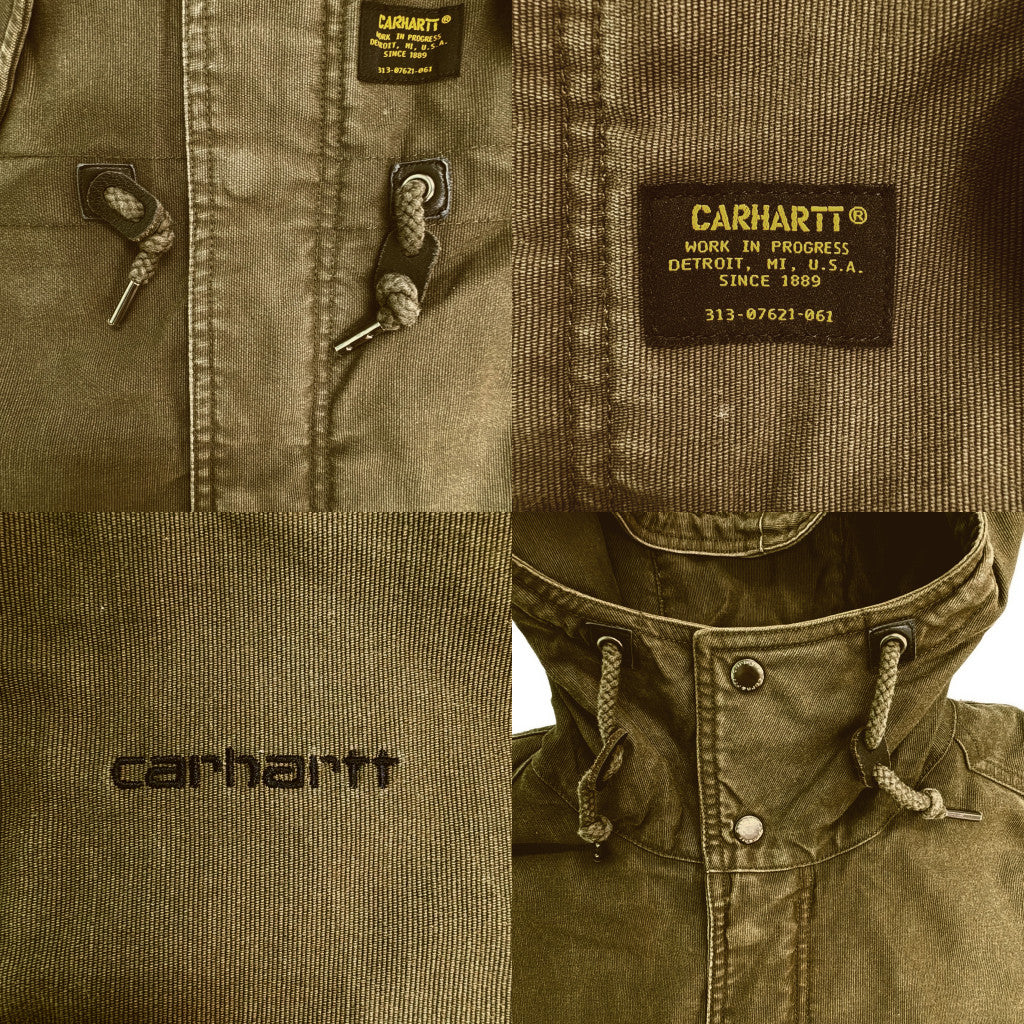 Carhartt WIP
