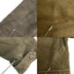 Carhartt WIP