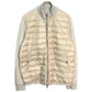 MONCLER Down Jacket