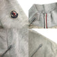 MONCLER Down Jacket