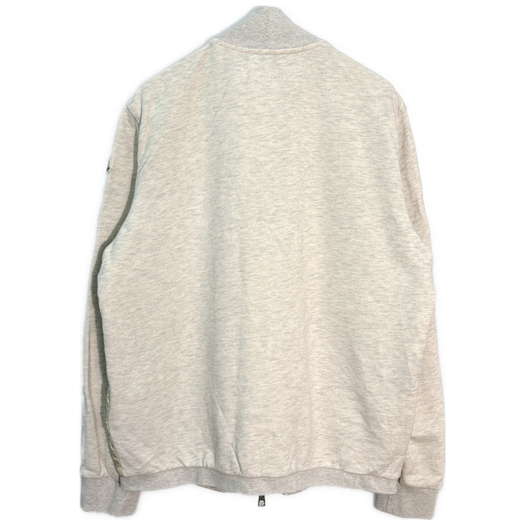 MONCLER Down Jacket