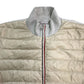 MONCLER Down Jacket