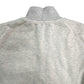MONCLER Down Jacket