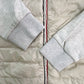 MONCLER Down Jacket