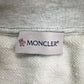 MONCLER Down Jacket