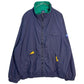 90s GAP Nylon Jacket