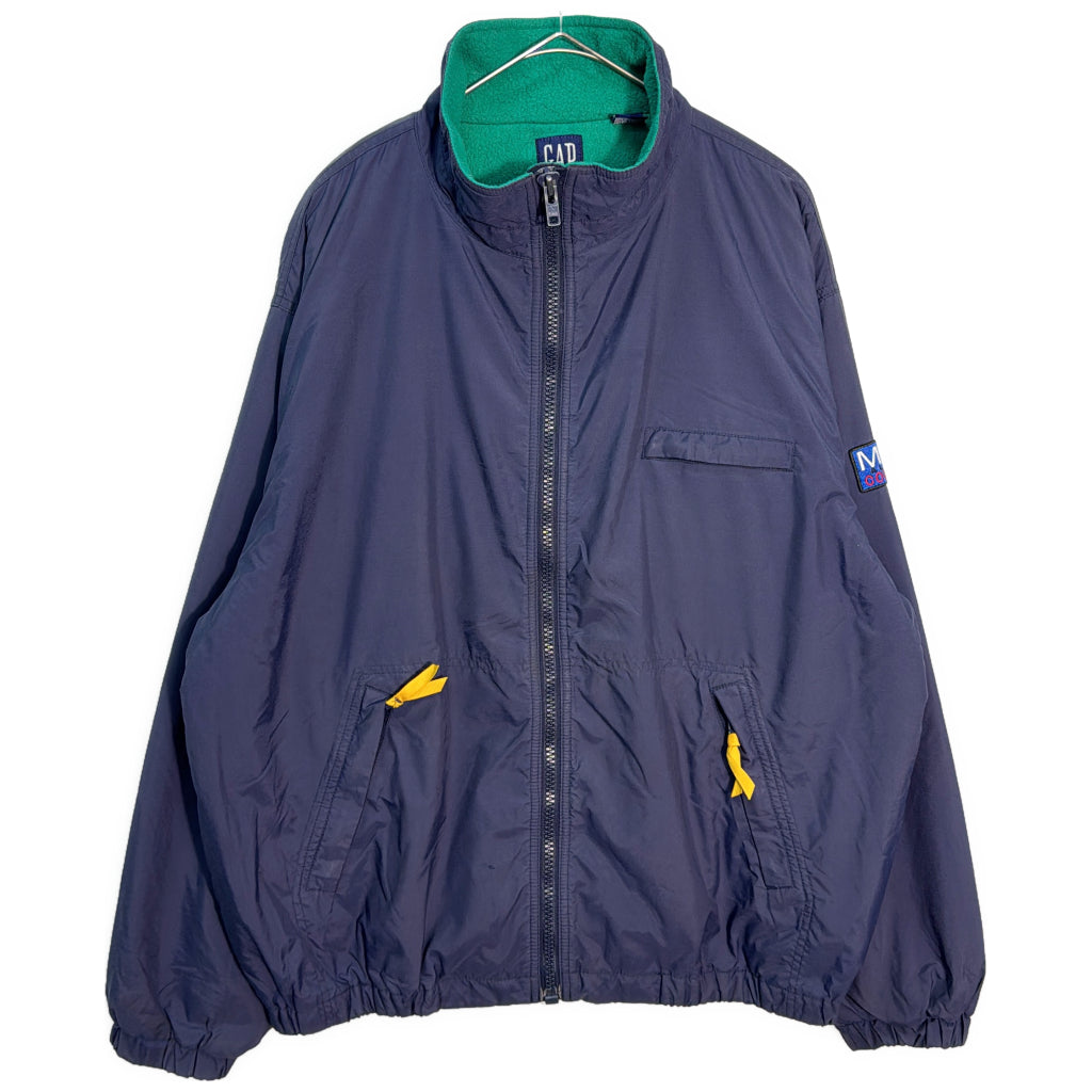 90s GAP Nylon Jacket