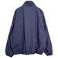 90s GAP Nylon Jacket