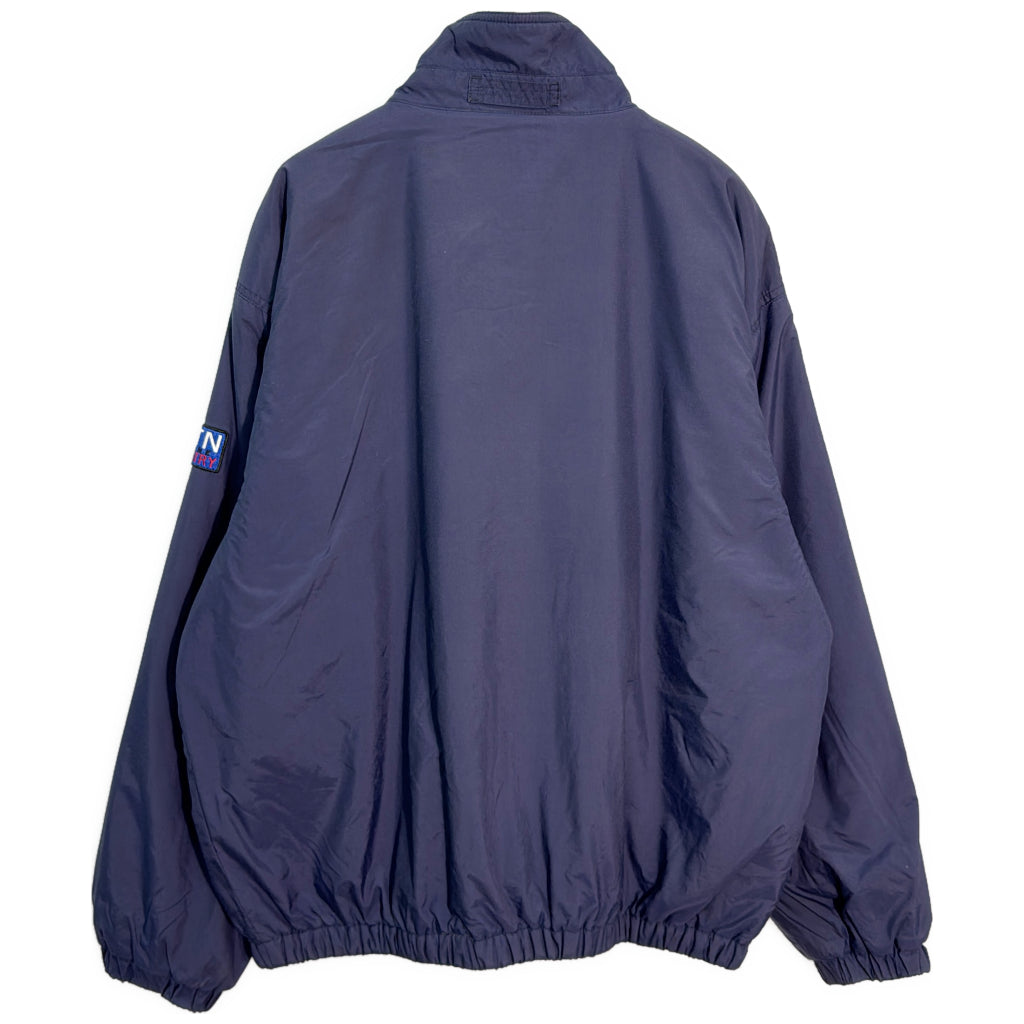 90s GAP Nylon Jacket