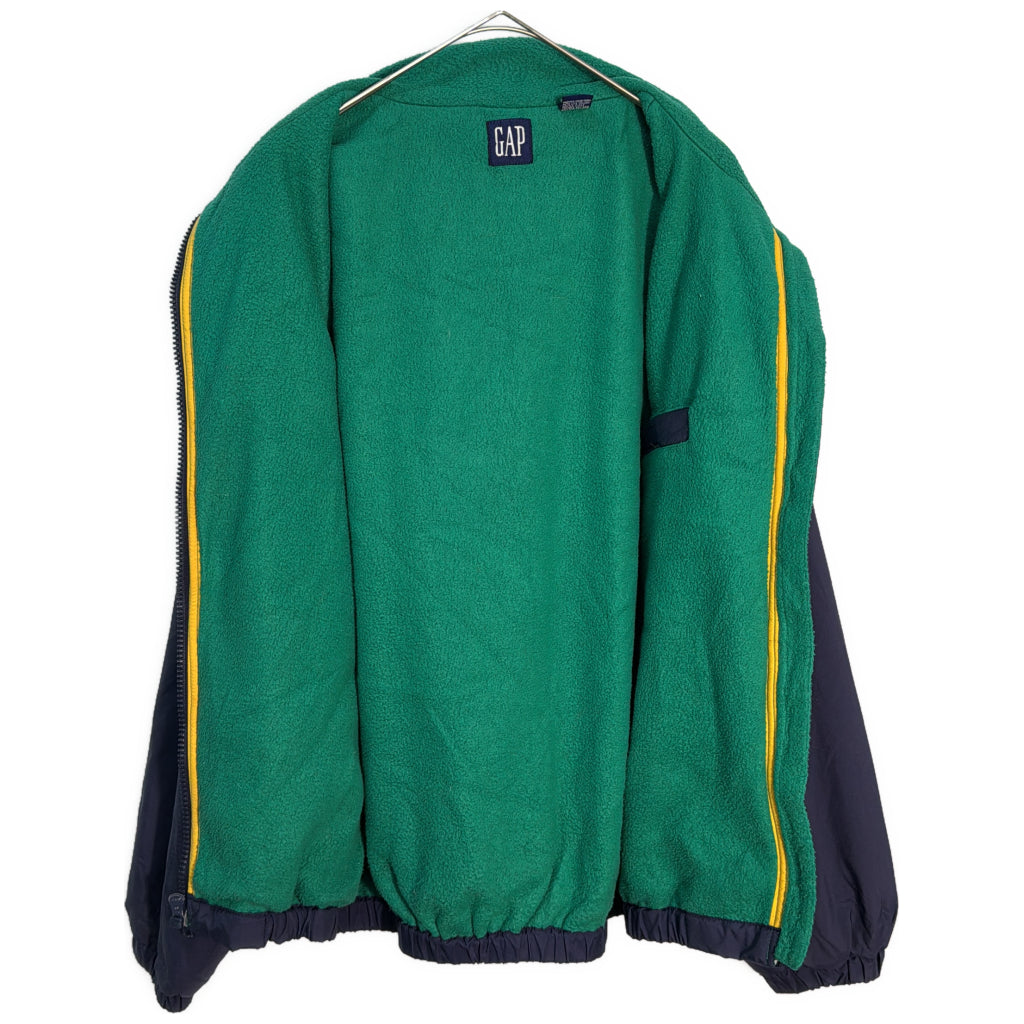 90s GAP Nylon Jacket