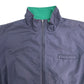 90s GAP Nylon Jacket