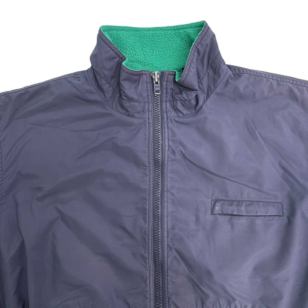 90s GAP Nylon Jacket