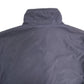 90s GAP Nylon Jacket