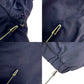 90s GAP Nylon Jacket