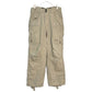 OAKLEY Nylon Pants