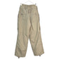 OAKLEY Nylon Pants