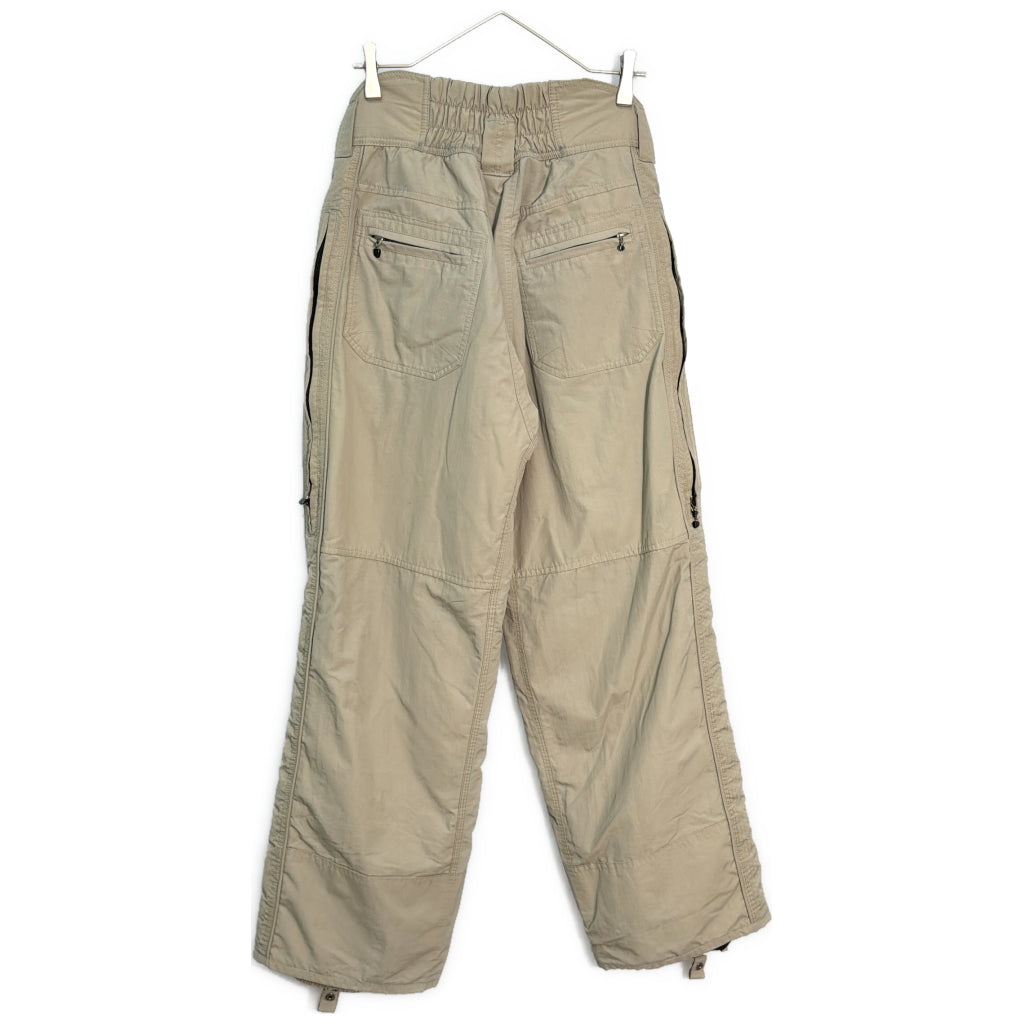 OAKLEY Nylon Pants