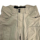 OAKLEY Nylon Pants