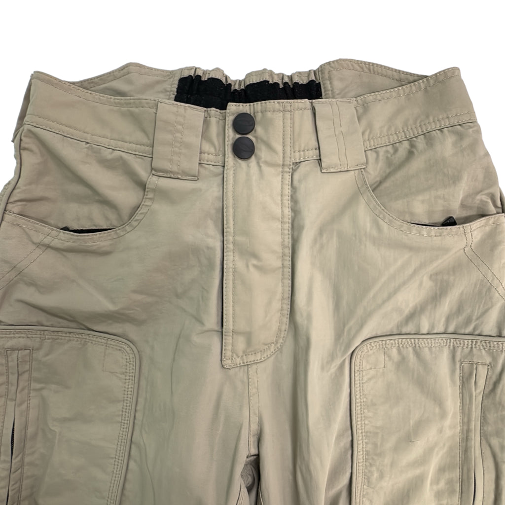 OAKLEY Nylon Pants