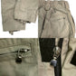 OAKLEY Nylon Pants