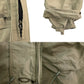 OAKLEY Nylon Pants