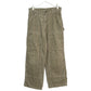 no boundaries Double Knee Corduroy Pants