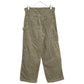 no boundaries Double Knee Corduroy Pants