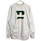 90s Crable Sportswear College Sweat