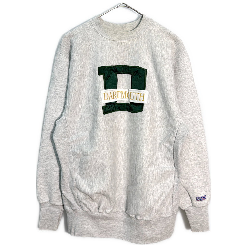 90s Crable Sportswear College Sweat