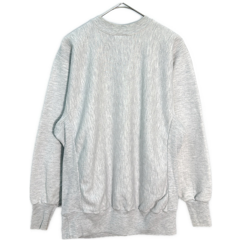 90s Crable Sportswear College Sweat
