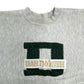 90s Crable Sportswear College Sweat