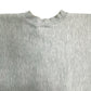 90s Crable Sportswear College Sweat