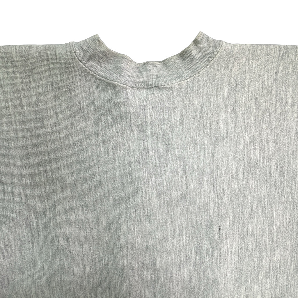 90s Crable Sportswear College Sweat