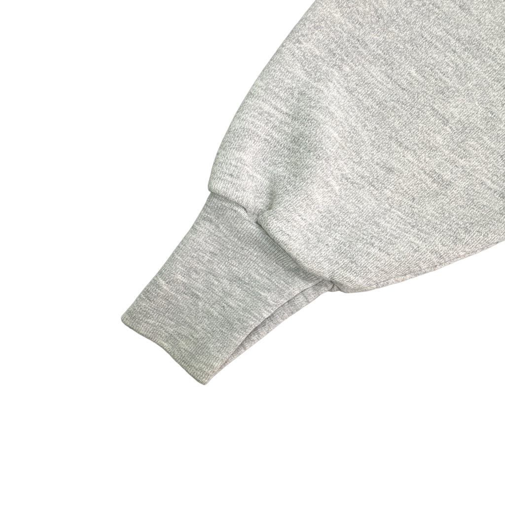 90s Crable Sportswear College Sweat