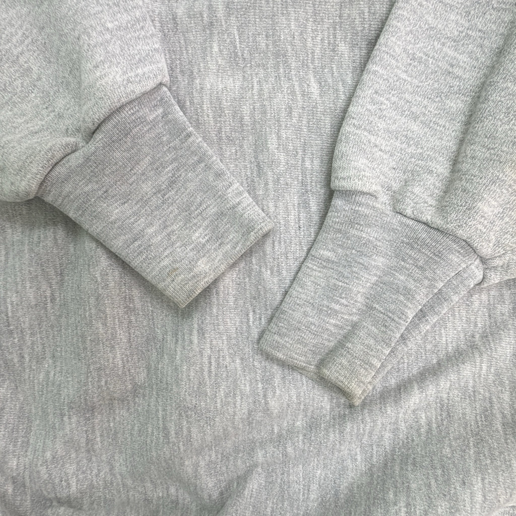 90s Crable Sportswear College Sweat