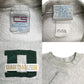 90s Crable Sportswear College Sweat