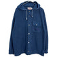 FREEP'S Fleece Jacket