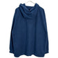 FREEP'S Fleece Jacket