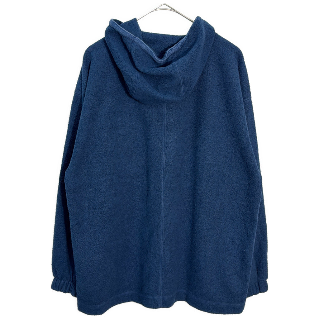 FREEP'S Fleece Jacket