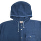 FREEP'S Fleece Jacket