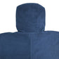 FREEP'S Fleece Jacket