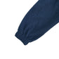 FREEP'S Fleece Jacket