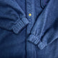 FREEP'S Fleece Jacket